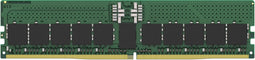 Kingston KSM56R46BD8PMI-48HMI - Werkgeheugen - 48 GB DDR5 5600 MT/s 288-pin DIMM CAS Latentie 46 (1x)