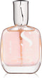 Haar Parfum Alfaparf Milano Semi Di Lino 50 ml