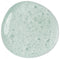 Filorga Gel Les Soins Age-Purify Clean