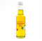 Yari 100% Natural Jasmine Oil 250 ml