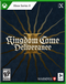 Deep Silver Kingdom Come: Deliverance II - Xbox Series S|X - Day One Edition (2025)