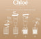 Chloe - Eau de Parfum 100ml spray
