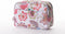 Pocket Cosmetic Bag Oatmeal
