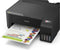 Epson EcoTank ET-1810 - Inkjetprinter - Navulbare inkttanks - Wi-Fi