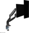 Neomounts NM-D750D - Monitorarm - Voor 2 schermen t/m 32