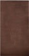 MIRPUR - Vloerkleed - Bruin - Nepbont