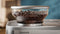 Philips PSA3218/01 - Espressomachine - Half automatisch 2,3 l - Zwart