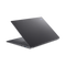 ACER Aspire 16 AI A16-61M-R1B1 - 16 inch - Ryzen™ AI 7 350 - 16 GB - 512 GB - AMD Radeon 860M - Copilot+ PC