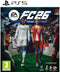 EA Sports FC 26 - PS5 - Standard Edition - Sportgame