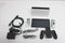 Nintendo Switch (OLED model) - Handheld - 64GB opslag - Mario Kart 8 Deluxe + 12 maanden Switch Online