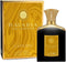 Fragrance World Bavaria The Gemstone Lapurd - Eau de Parfum - Krachtige Ambergeur met Kruidige en Houtachtige Accenten - 80 ml