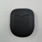 Bose QuietComfort Ultra Earbuds - Draadloos - ANC - Zwart