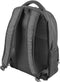 Natec NTO-1386 - Laptop Case - 15.6