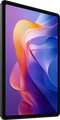 Redmi Pad 2 - Tablet - 11