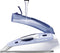 Rowenta DA1510 - Reisstrijkijzer - Microsteam200 technologie - 1000W
