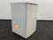 Tomado TLT5501W - Tafelmodel koelkast - 126 liter - Energieklasse C - Zeer stil 35 dB - Wit