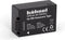 Hähnel HL-PB9 - Li-Ion Accu 900mAh - Geschikt voor Panasonic FZ camera's - Zwart