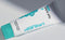 Dermalogica Clear Start Cooling Aqua Jelly 59 ml