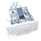 SAMSUNG WW90M760NOA - Wasmachine - 9 kg - QuickDrive - EcoBubble - AddWash