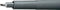 Staedtler pigment liner fineliner | beitelpunt | schrijfbreedte 2 mm | zwart
