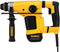 DeWalt D25430K-QS - Boorhamer - 1000 Watt 4.2 J - Met zijhandgreep en koffer