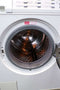 Miele W5963 - Wasmachine - 1600 toeren - 60 x 60 x 85 cm