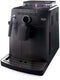 Gaggia Naviglio HD8749/01 - Volautomatische Koffiemachine - 15 bar - Zwart