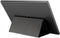 ASUS ZenScreen MB14AC - Portable Monitor 14 Inch - 1920 x 1080 IPS - Lichtgewicht (0.59 kg)