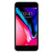 Apple iPhone 8 Plus - Spacegrijs - 256 GB - Fysieke simkaart