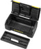 STANLEY 1-79-216 - Gereedschapskoffer 16