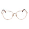 Max Mara MM5099-H - Brillenframe Dames - Glas zonder voorschrift