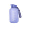 Waterfles Muitomas WBOTTLE1200VL