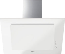 Conventionele Afzuigkap Teka 112930042 70 cm 700 m3/h 61 dB 280W Wit A+