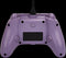 PowerA XBGP0025 - Gamecontroller - Compact ontwerp met 2 toewijsbare knoppen - Paars