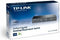TP-Link TL-SG1024D - Unmanaged Netwerk Switch - 24 Poorten - 48 Gbps