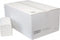 Euro Products - Handdoek Blanco C-vouw 2L 31x25cm 2432st