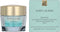 Estée Lauder DayWear Anti-Oxidant 72H-Hydration Sorbet Creme SPF 15 - 50ml - Dagcrème