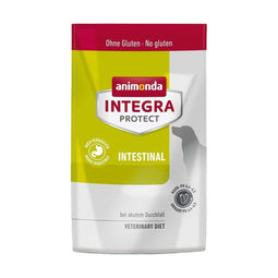 Voer Animonda Integra Protect Intestinal Vogels 4 Kg
