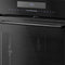 Inventum IMC6035GT - Inbouw combi-oven - 72 liter - Heteluchtoven grill magnetron
