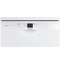 Bosch SMS54M22EU - Vaatwasser - 13 couverts - ActiveWater - Ecoprogramma