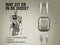 Fresh 'n Rebel Twins 3+ - True Wireless In-ear headphones - Multipoint Bluetooth - Dried Green