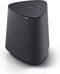Loewe Klang mr1 - Inbouwspeaker - Actief 30W - Grijs