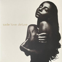 Sade - Love Deluxe - LP - Remastered