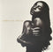 Sade - Love Deluxe - LP - Remastered