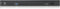 ZyXEL GS2220-50 - Netwerkswitch - 100 Gbps - Zwart