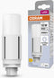 OSRAM DULUX LED lamp D18 VT EM, 7,5W, 950lm, 4000K