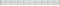 vidaXL - Draadgaashek - 1,8x25 - m - gegalvaniseerd - staal - groen