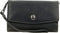 Micmacbags Colorado - Ritsportemonnee - RFID bescherming - Grijs