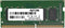 Afox AFSD38BK1L - Geheugen intern - 8 GB DDR3L 1600 MHz SO-DIMM - Groen