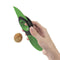 OXO - Avocadosnijder 3-in-1 - groen